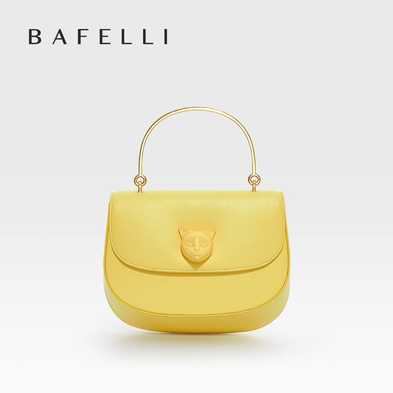 Women Bags 2026 Trends - 高級ブランドオリジナルデザイナースタイリッシュトレンド2026ファッションレディースバッグハンドバッグ本革女性用ショルダークロスボディ財布